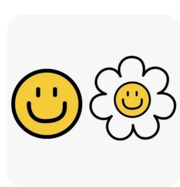 그니당그
