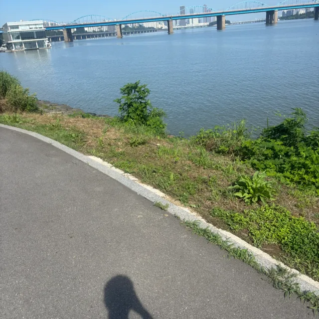 햄벅