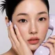 파피뷰티