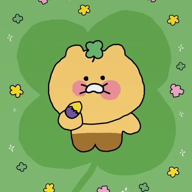 슈짱