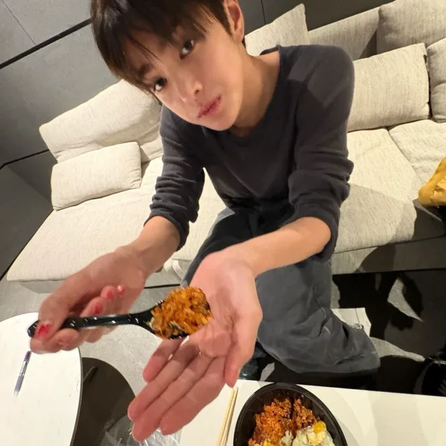 테무수지