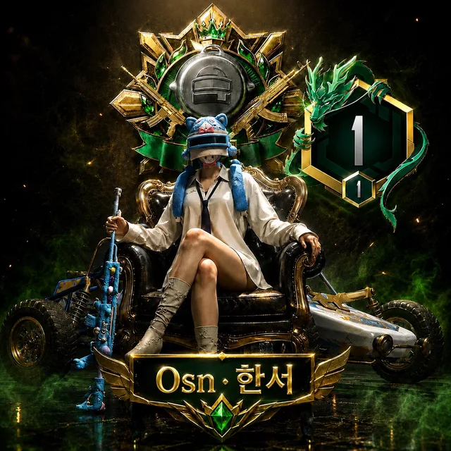 Osn한서