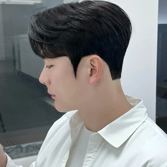 profile