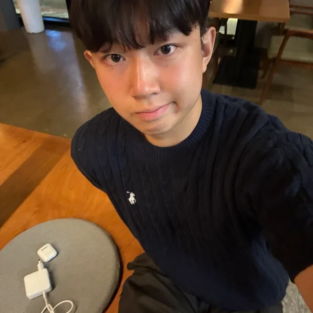 채운