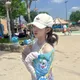 코아