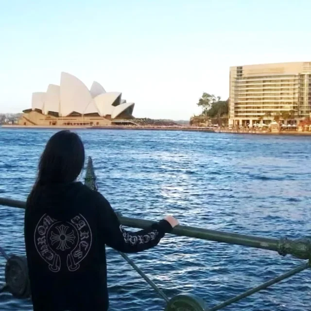 옷장정리