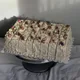 블레어