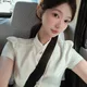 제발사주세요