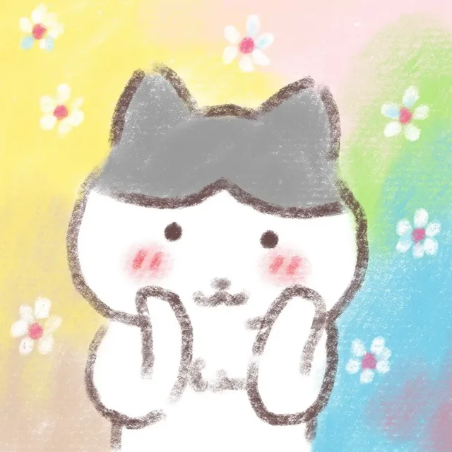 김토끼