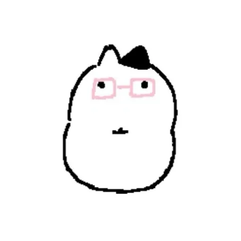 한여름