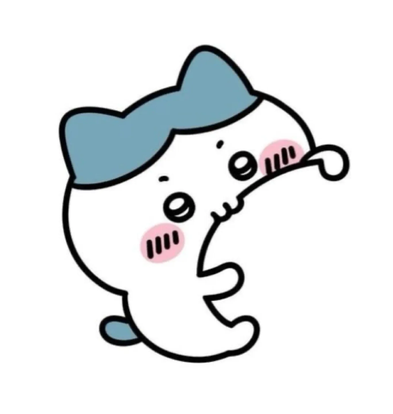 밀키