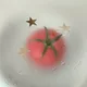 멋쟁이토마토
