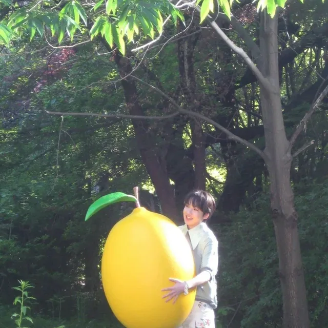 오시온설탕귀신