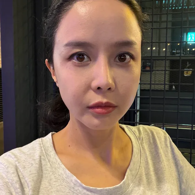 극락주점아르바이트생