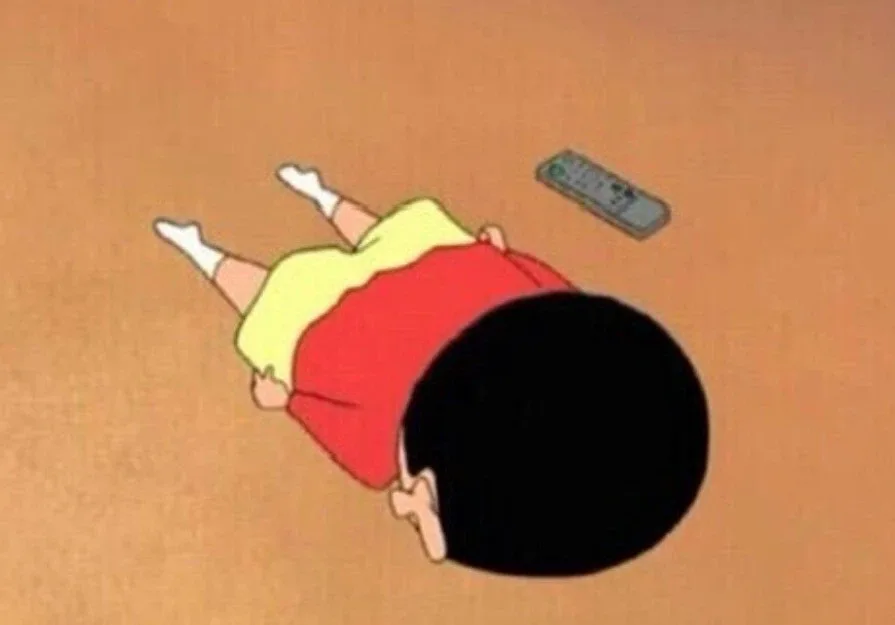 미련을버리자