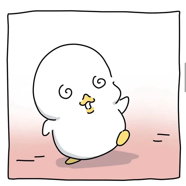 거래안했더니온도떨어짐