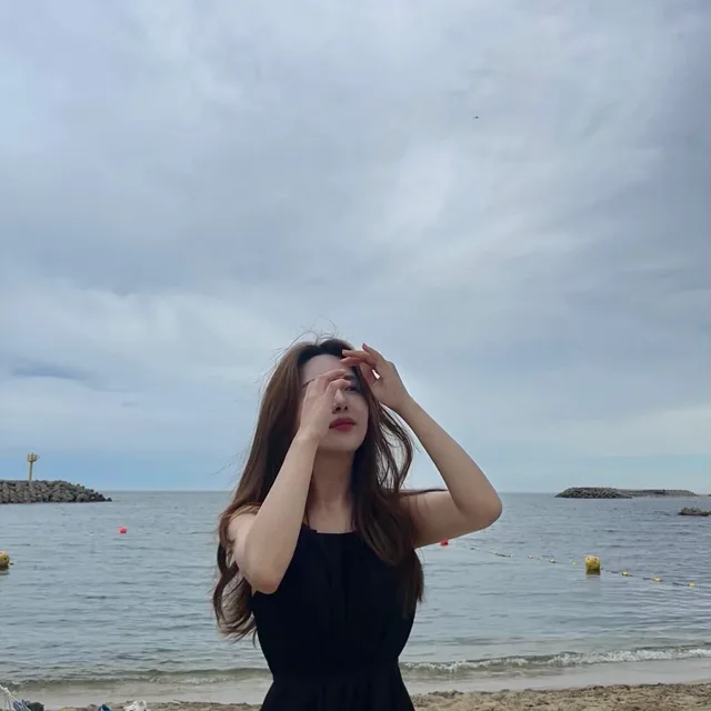 모기는앵앵