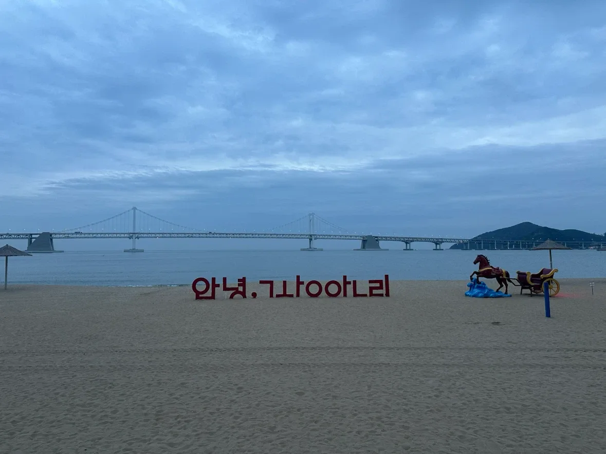 리틀정우성