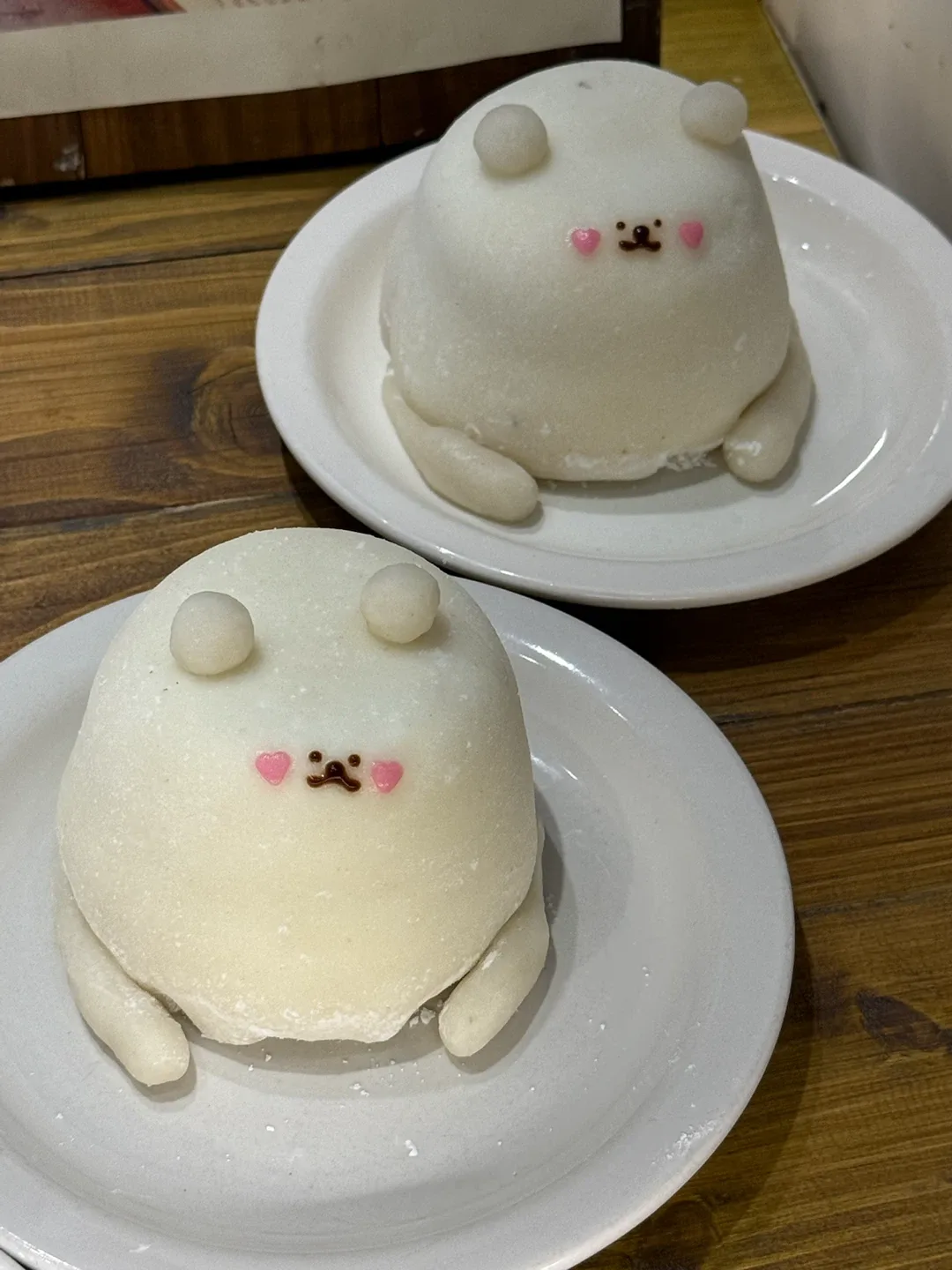 슈융융