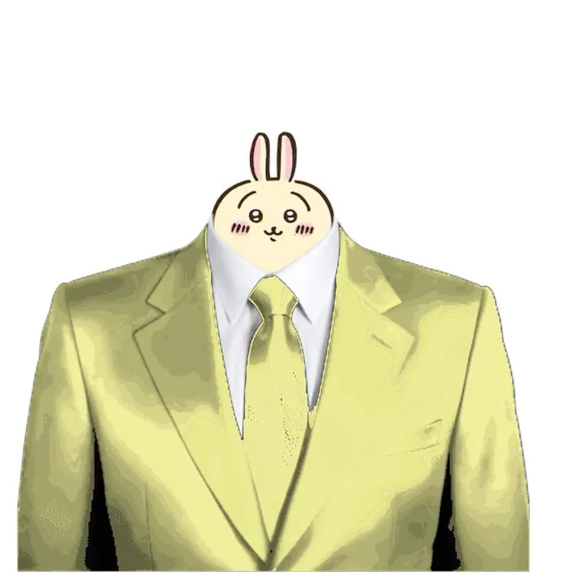 usagi