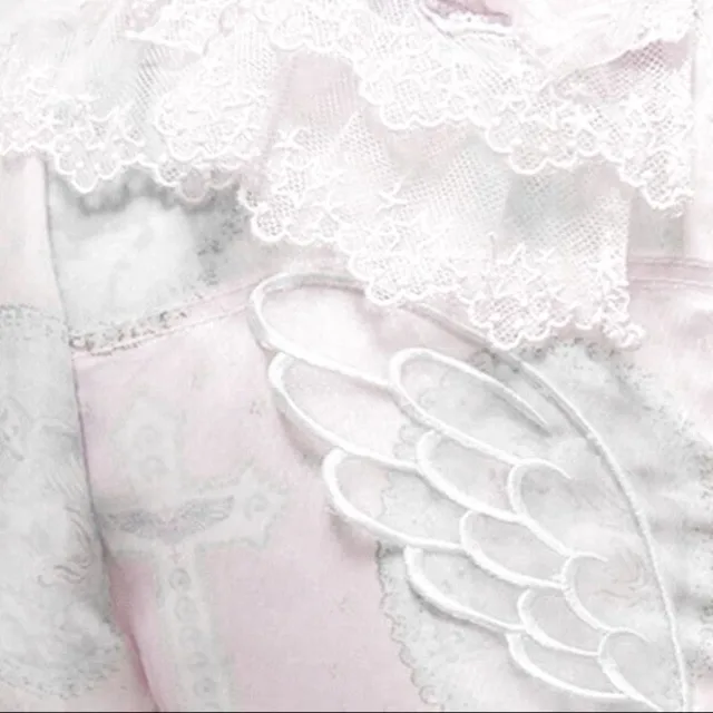 fairie3333