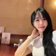 hyun