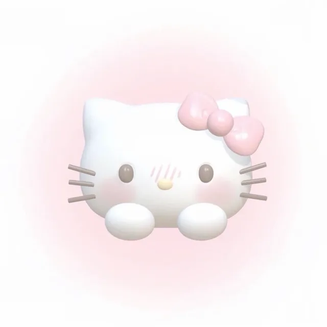 아보