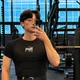 두팔