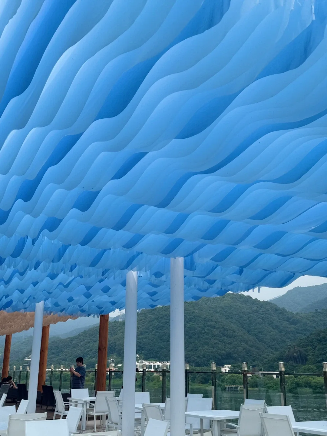 당근사세유