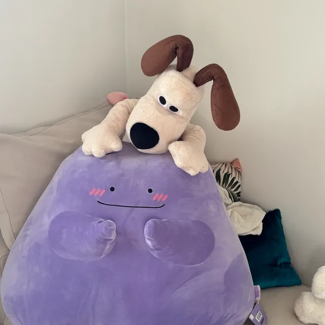밍챠