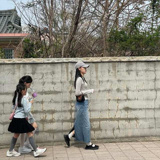 댜다랑