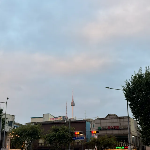 안써유