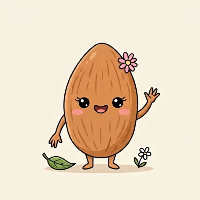 진프