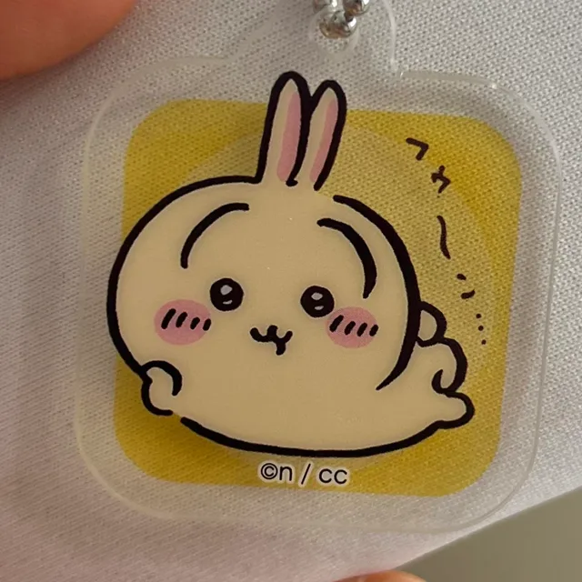 구피얌