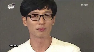 쯔업