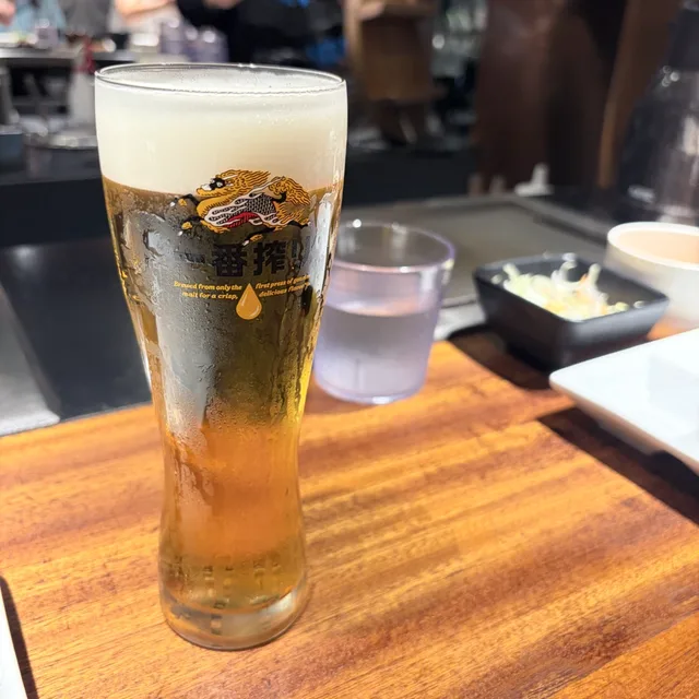 랄랄라라
