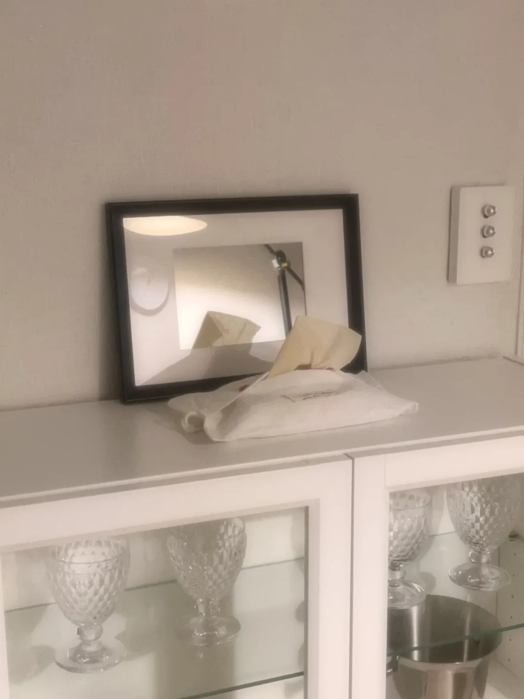 꾸룽