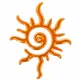 anandi