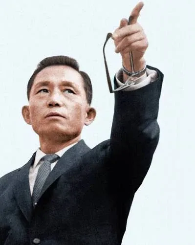 근하하하