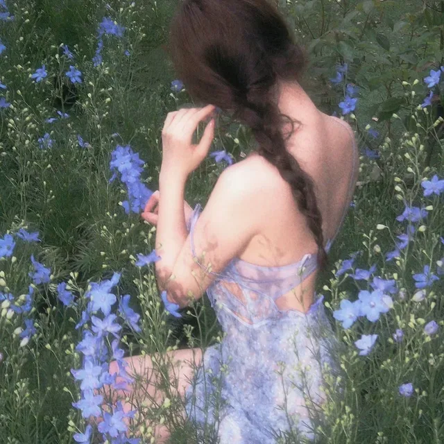 쁘나