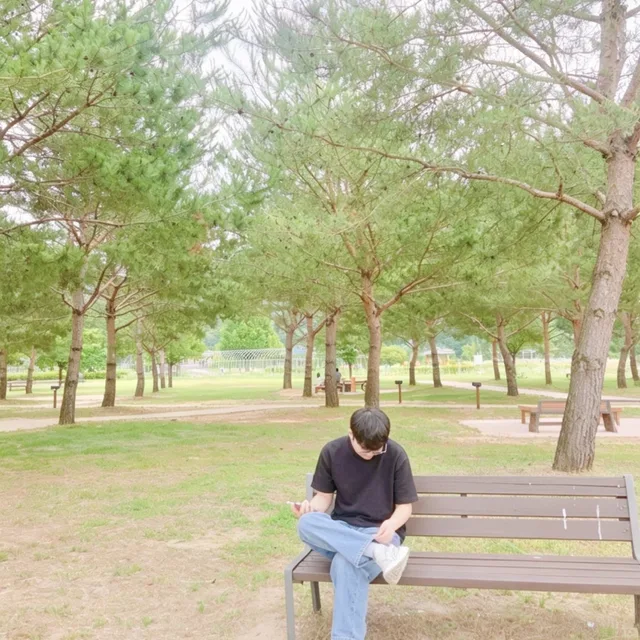 II좋은데II