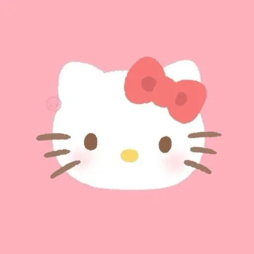냠냠당근
