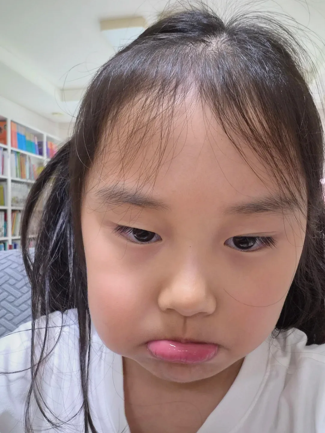 당근이1444