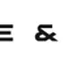 워크맨
