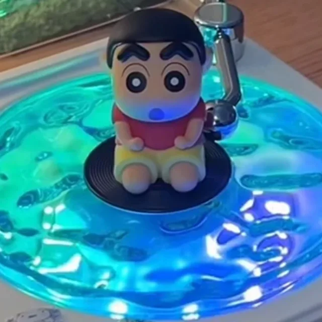당근이예요
