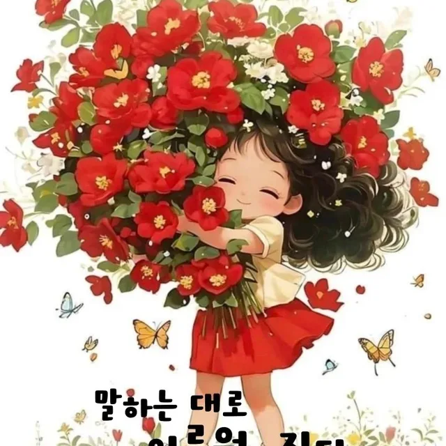 스마일