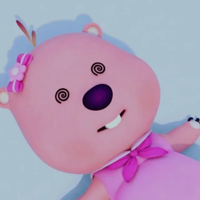 더워죽음