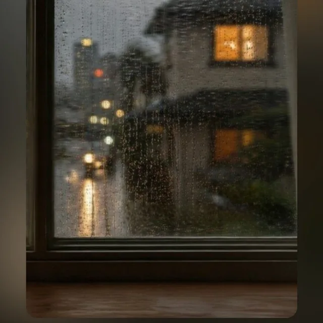 초코링