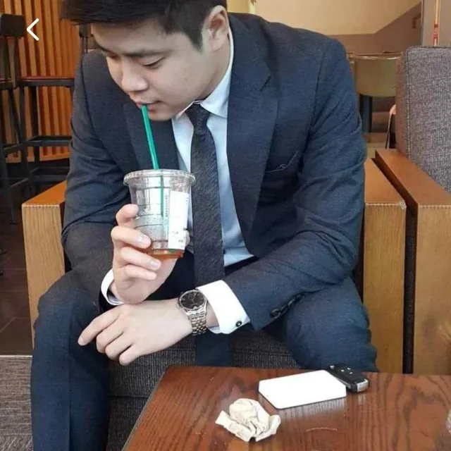 따푸리아빠
