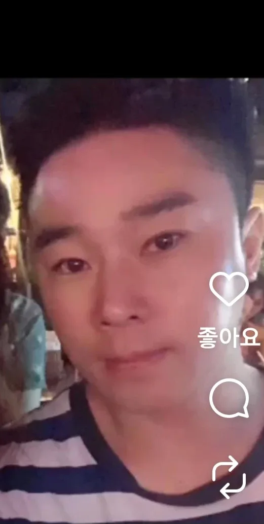 박준호